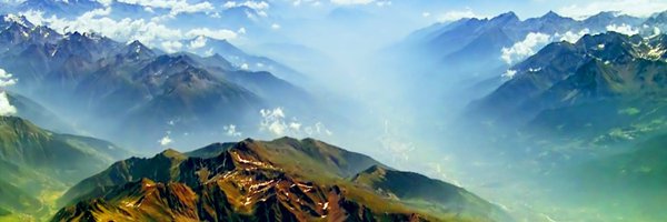 c_liw_ Profile Banner