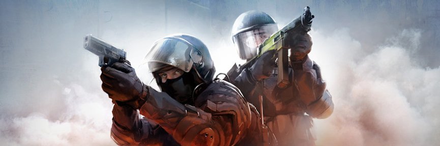 QGS_CS's profile banner image