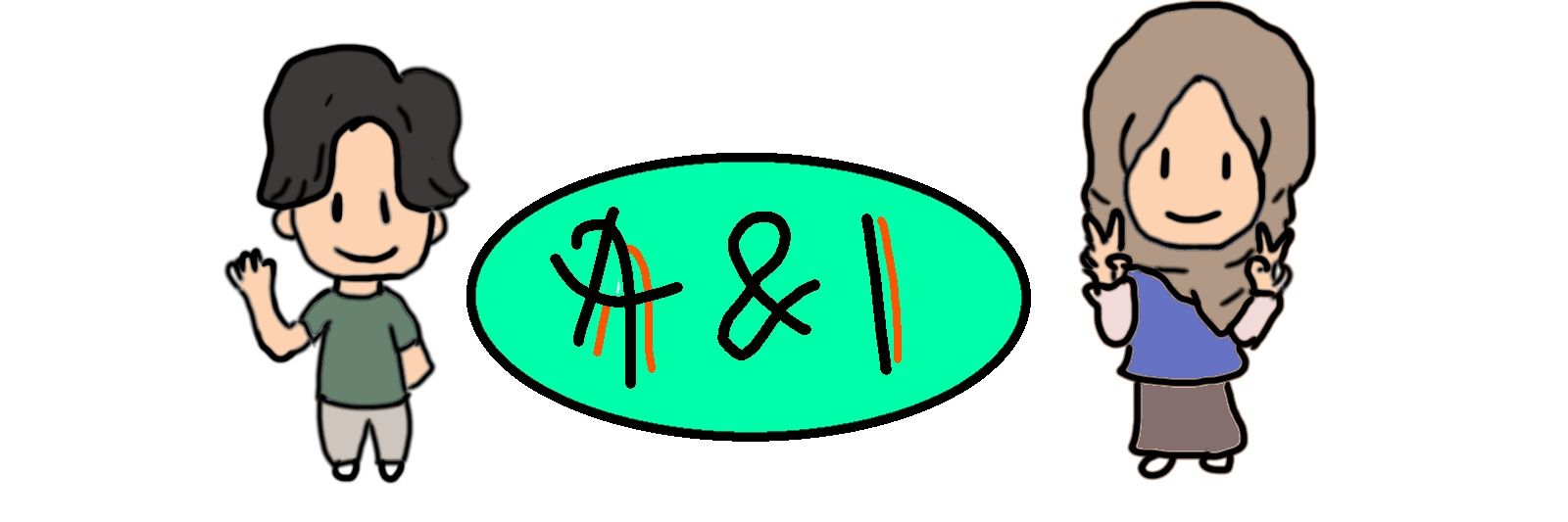 Putra malu banner