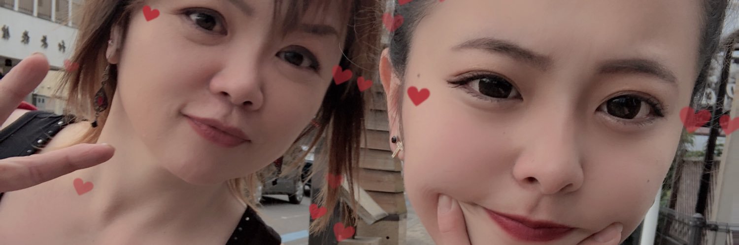 oomatch's profile banner image