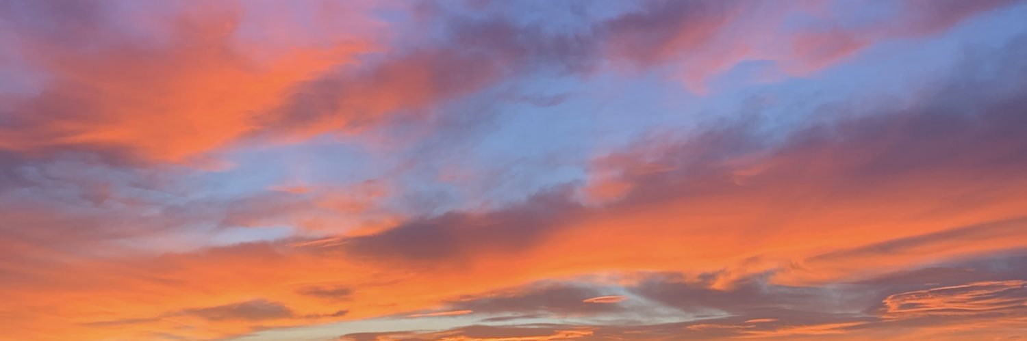 Summer Howarth banner