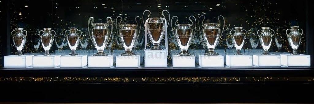 nihad_madridsta's profile banner image