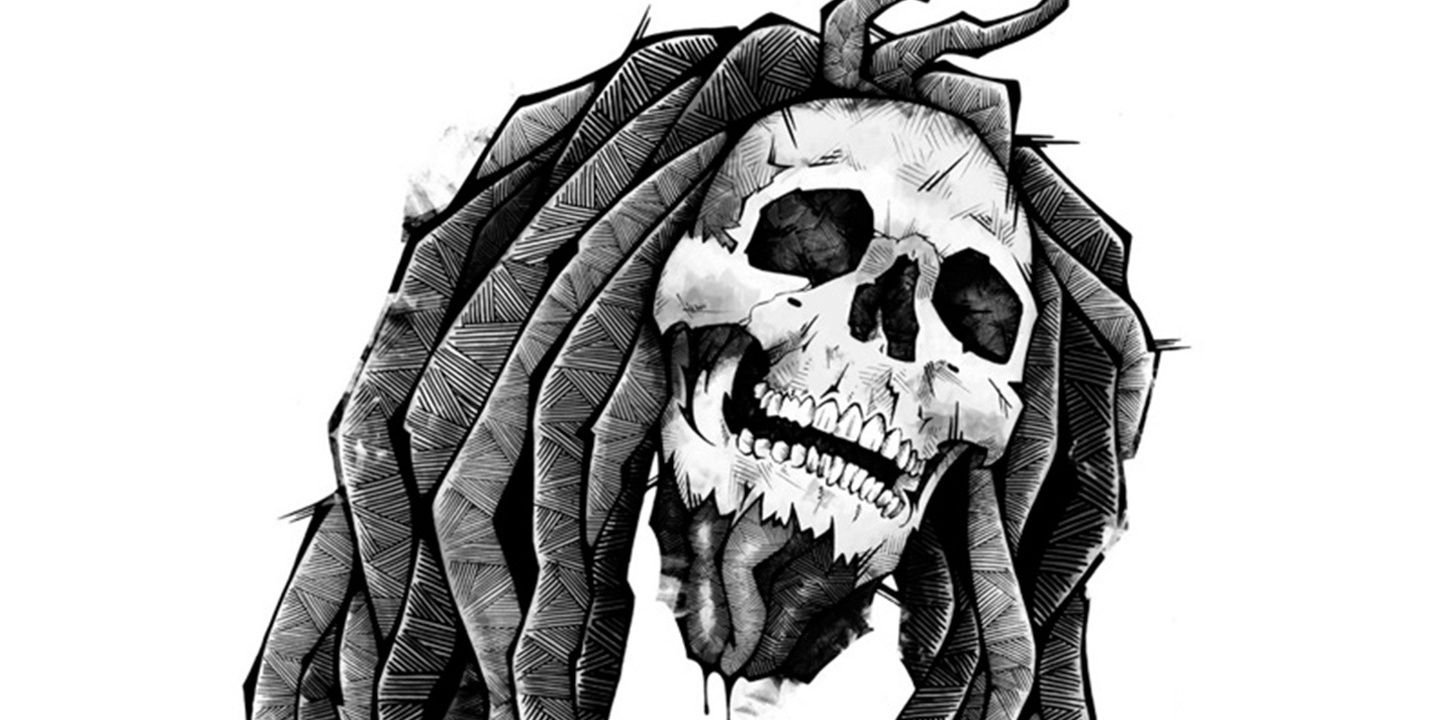 JaviiGee's profile banner image