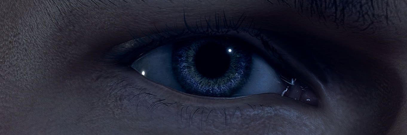 ⭕ ℟ΔONΞVΞN 👁️ banner