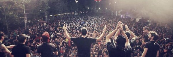 obrintpas Profile Banner