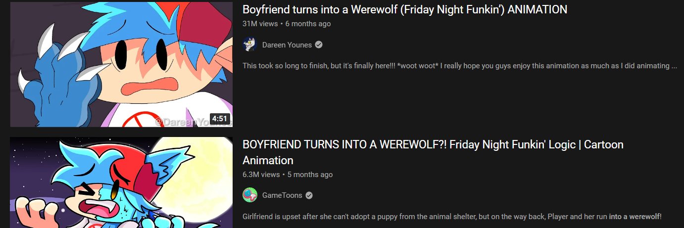 boyfriend banner