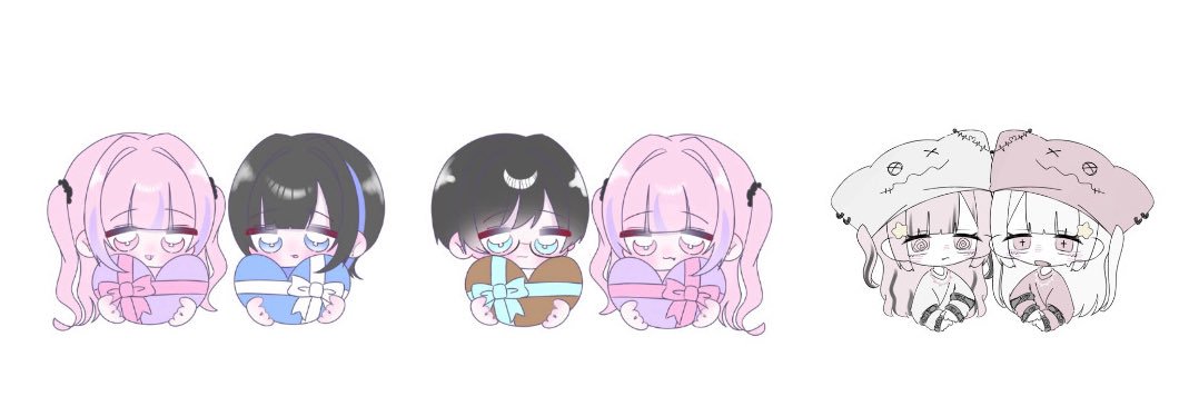 みㄘゃ@いそ banner