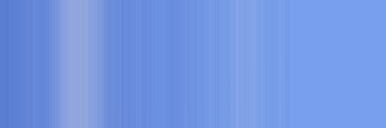 Cristalia_su's profile banner image