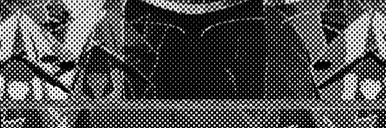 belphy | cthugha's comfort character | 🔞 banner