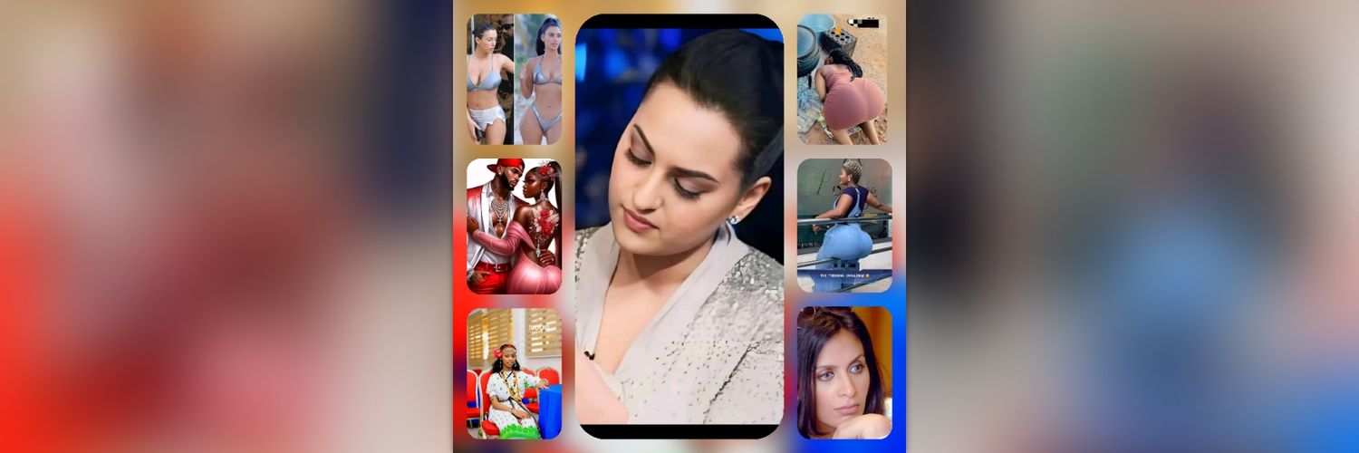 HumanityVoices_'s profile banner image