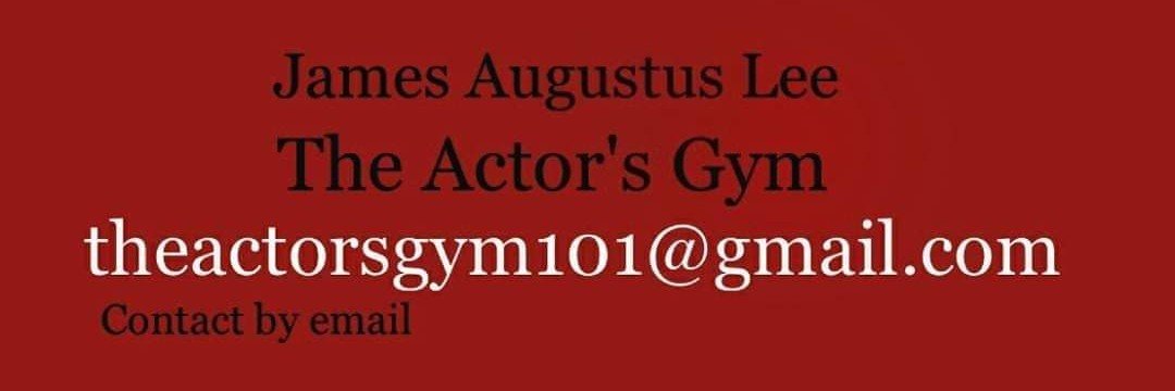 TGym101's profile banner image