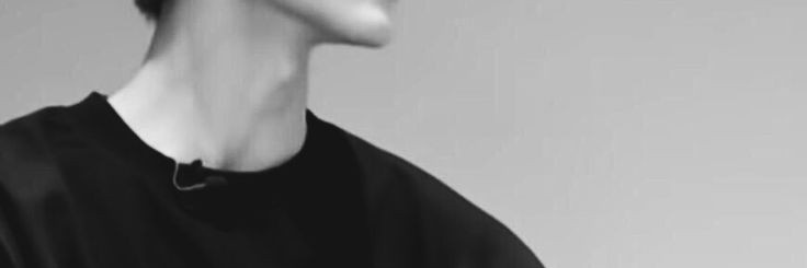 𝑅𝑵 banner