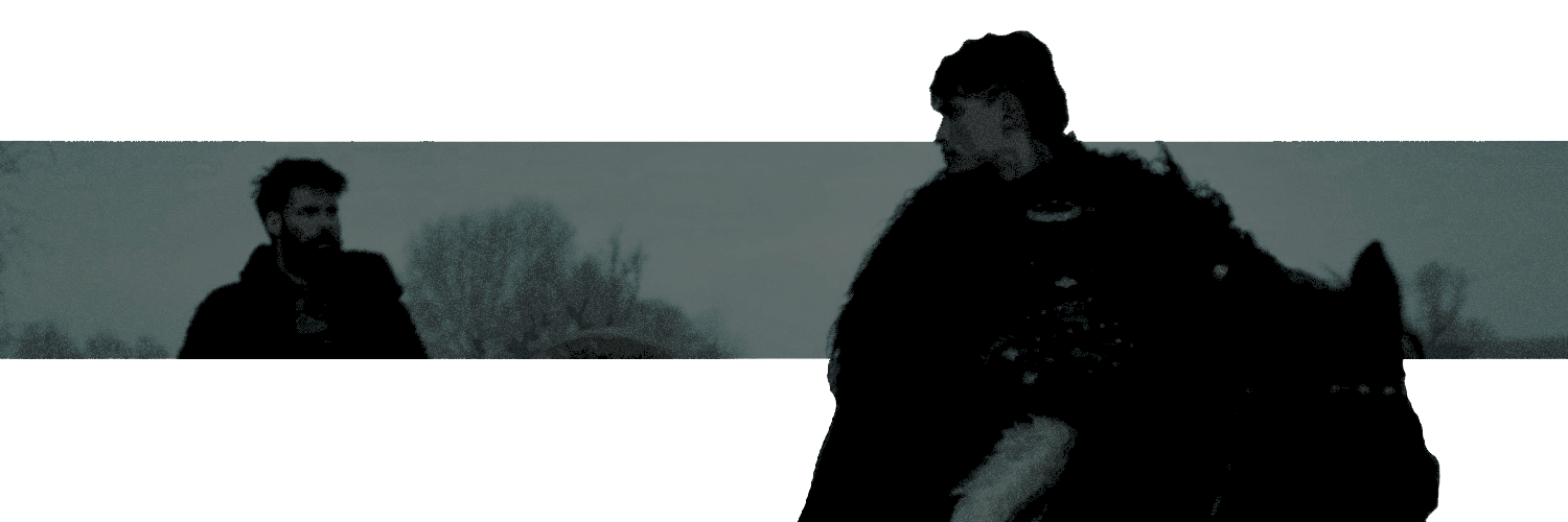 fidelisascia's profile banner image