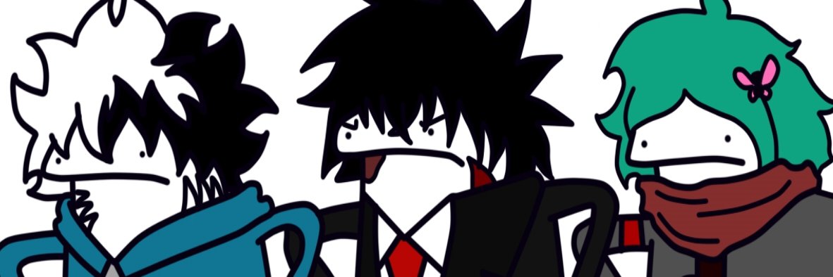 alfonso memes inojosa's banner