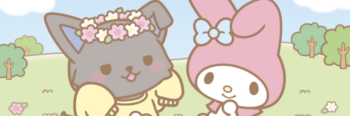 Coconuts7_7's profile banner image