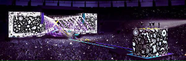 felttafelt_'s profile banner image