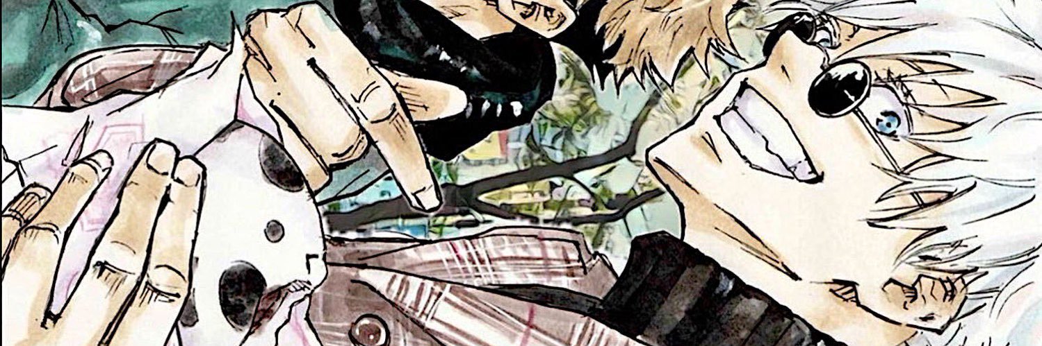 mandy ! banner