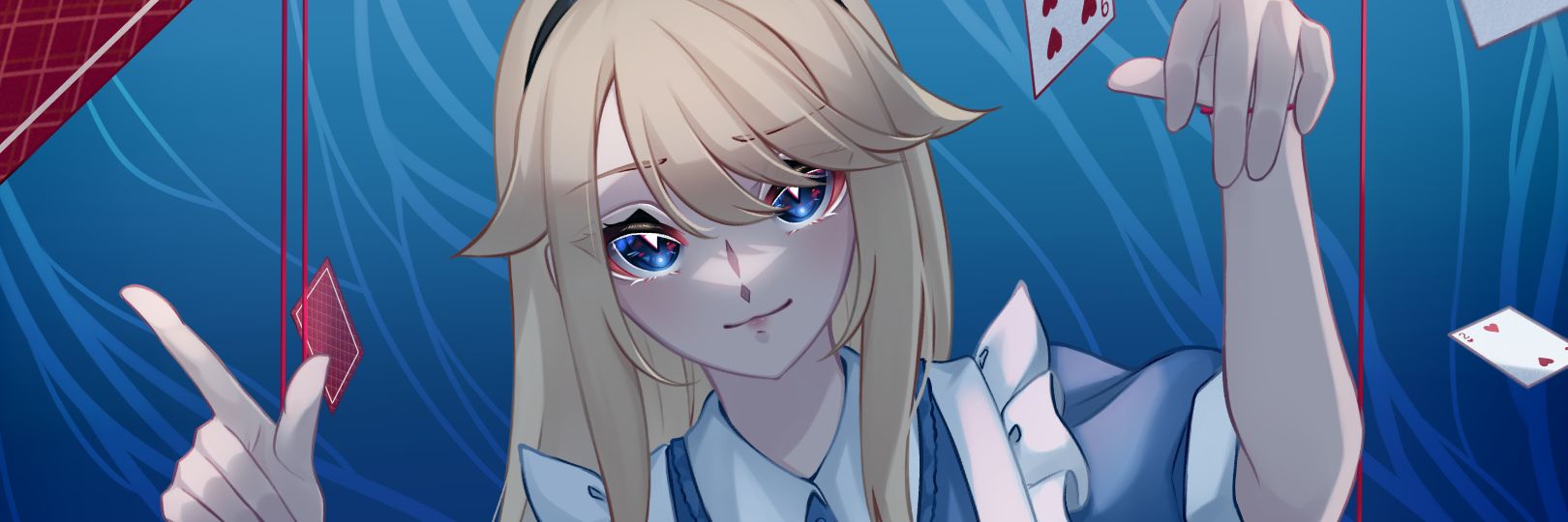 _Mysterism's profile banner image