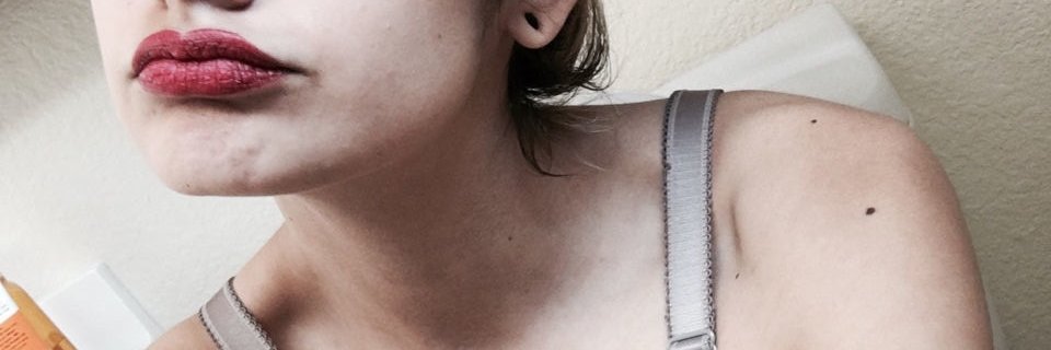 IzmirSemaa_'s profile banner image
