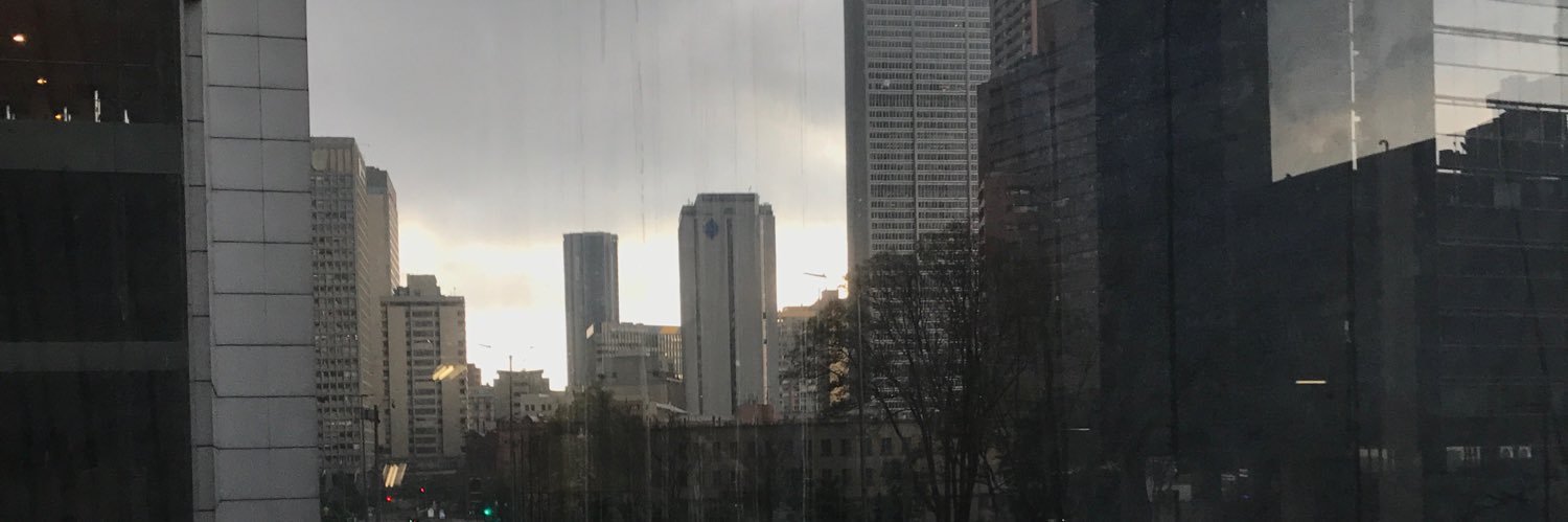 Camilo 💭 banner