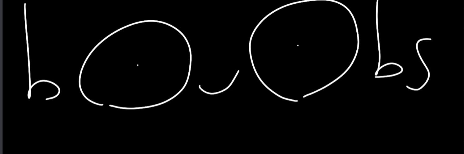 abumaroof4's profile banner image