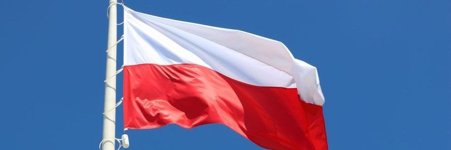 M.🦂🍺💪🇵🇱 banner