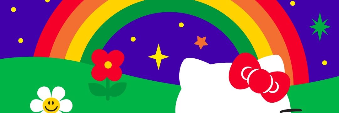 sinerami's profile banner image