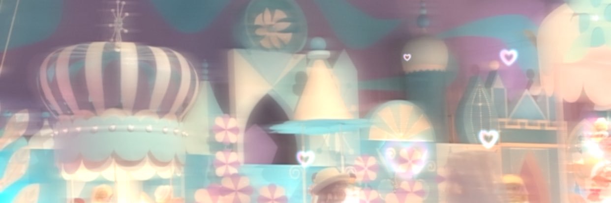 w_a_yk's profile banner image