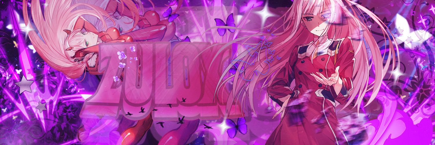 Zulox7's profile banner image