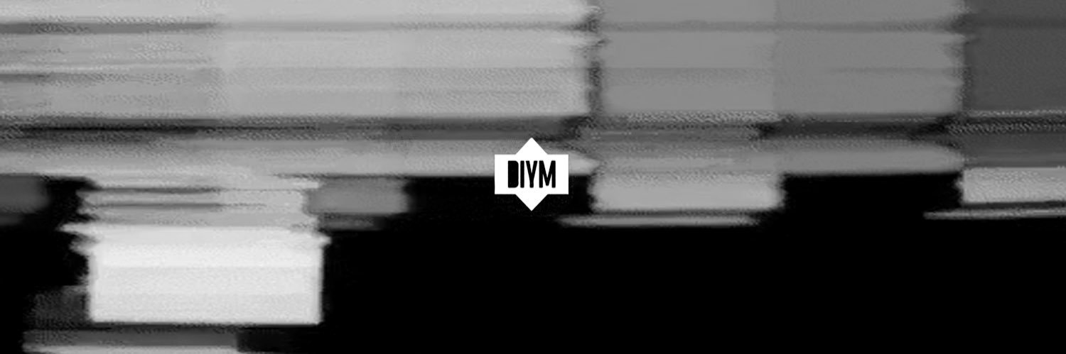 diymidwest's profile banner image