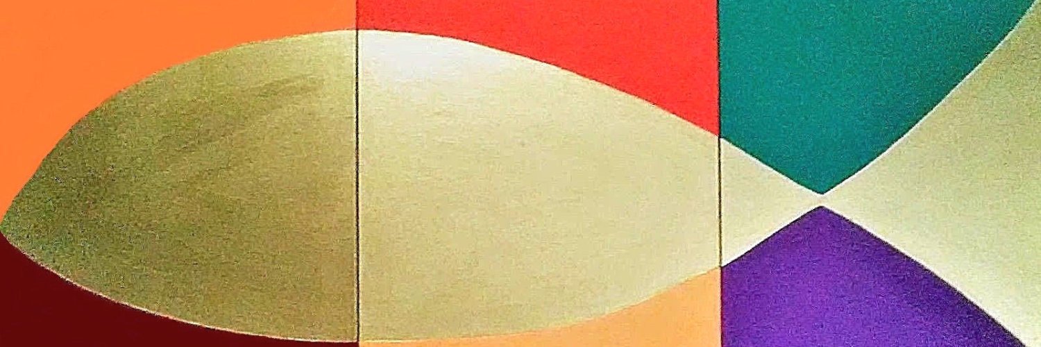 HisInspirations's profile banner image