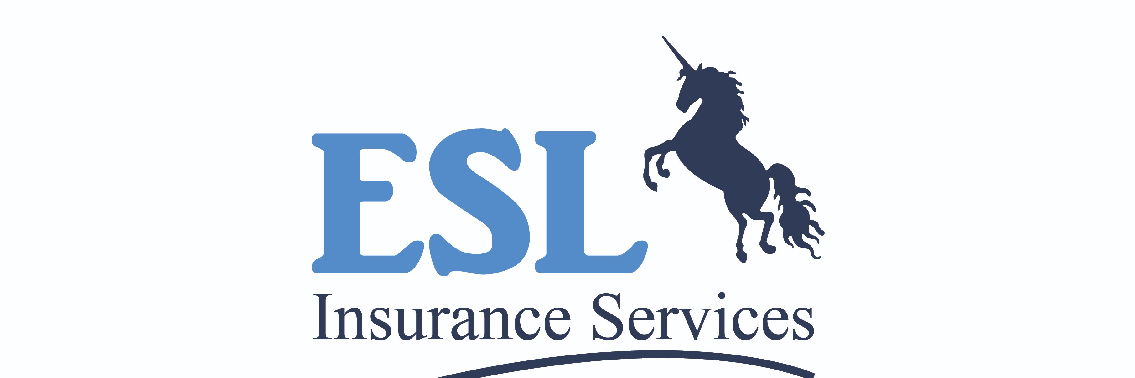 ESL_Insurance's profile banner image