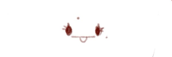 yoy0ii_ Profile Banner