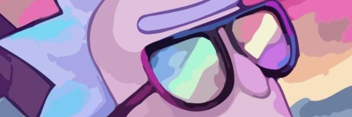 DanRodriguez10's profile banner image