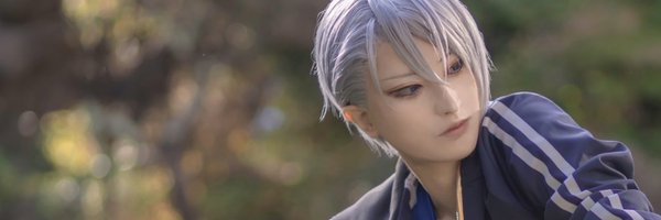 mattsunocos Profile Banner