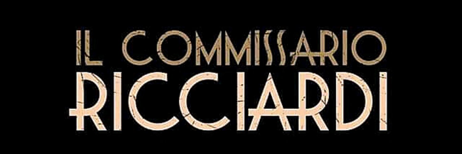 ICRgif's profile banner image