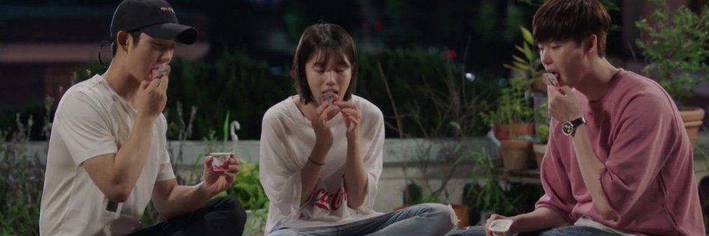 Tara krishnan banner