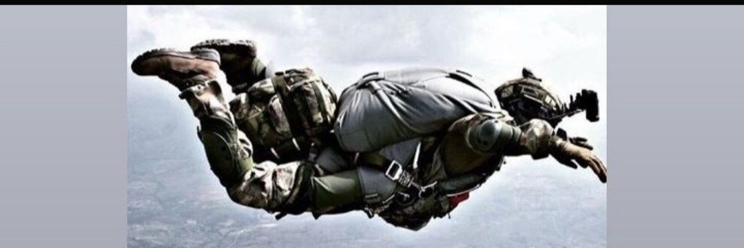 Ahmeettyvzz's profile banner image