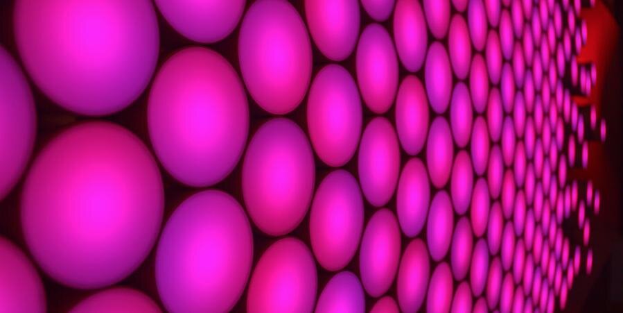 marcelocoelho banner