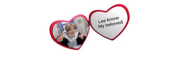 lurity4's profile banner image