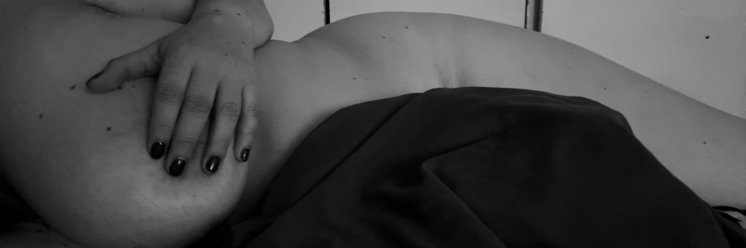 @cogiamiga banner