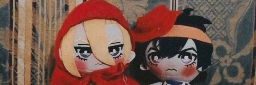 Annasui041's profile banner image