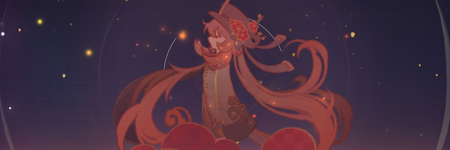 715_pm's profile banner image