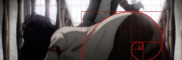 cbtbruh's profile banner image