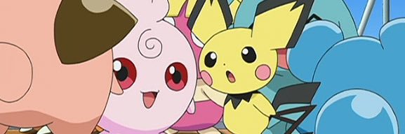 gilberttuff banner