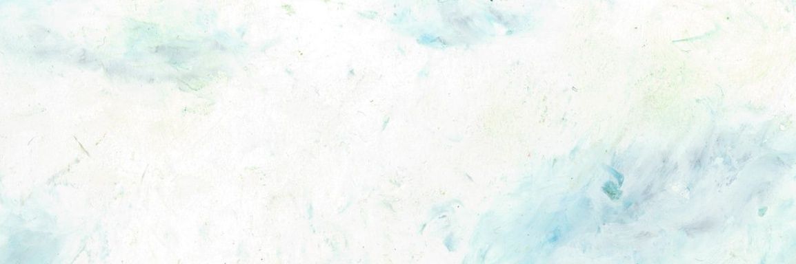 computerrrr_: banner