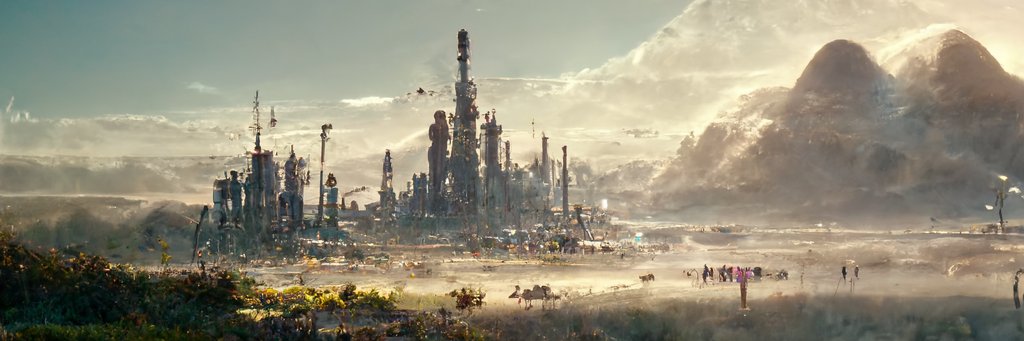 LesCryptoboys banner