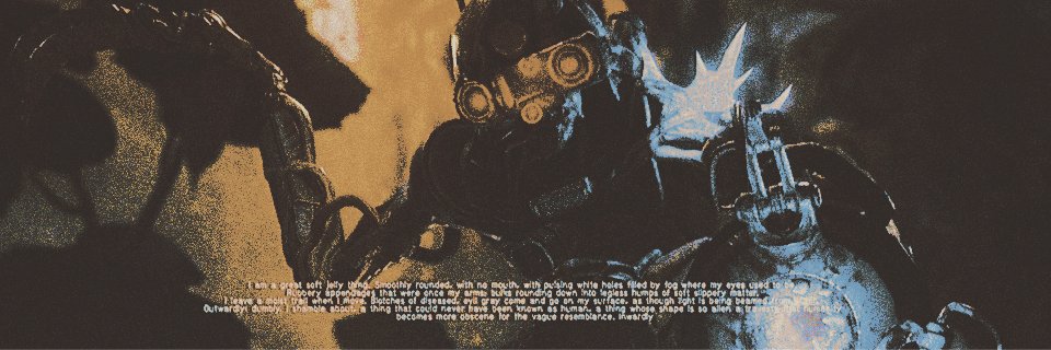 ⁫ ⁫ ⁫ ⁫ ⁫ ⁫ ᴴᵁˣ ⁫ ⁫ ⁫ ⁫—A₇…⁫ ⁫ ⁫ ¹³ ⁫ ⁫ ⁫ ⁫ ⁫ ⁫ banner