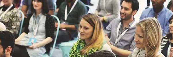 ladsios Profile Banner