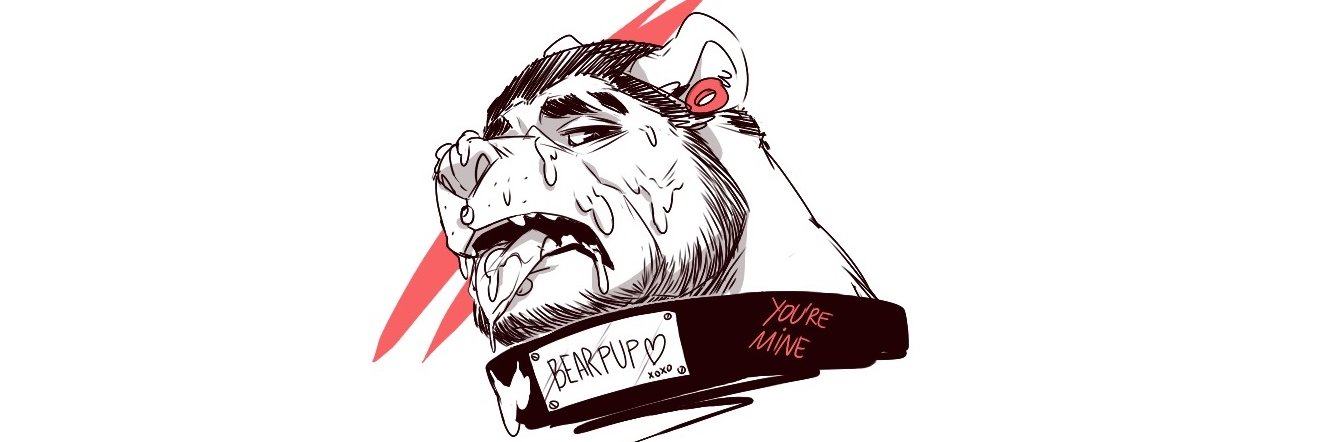 Bearus - Bear | 🔜 Beyond Darklands banner